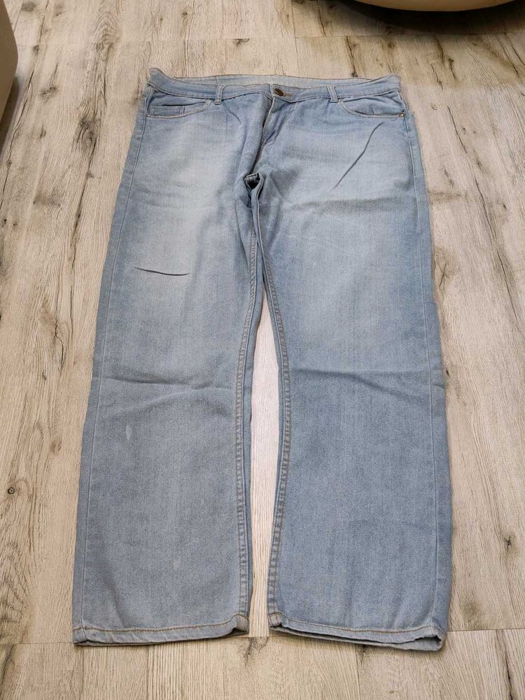 Ma2574 Mr. Tusker jeans waist 40 inches