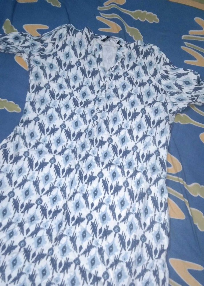 Kurta