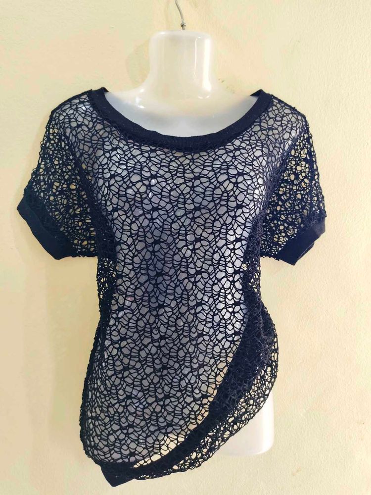 🎀Cool And Sexy Loose Fit Top