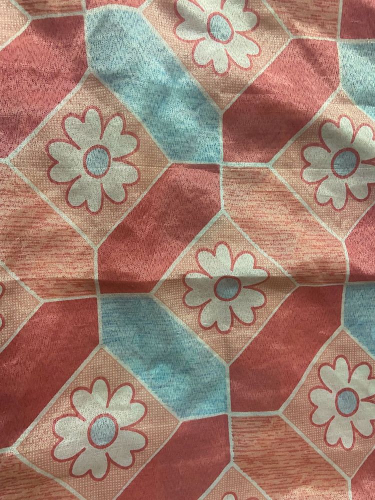 Pillow Cover