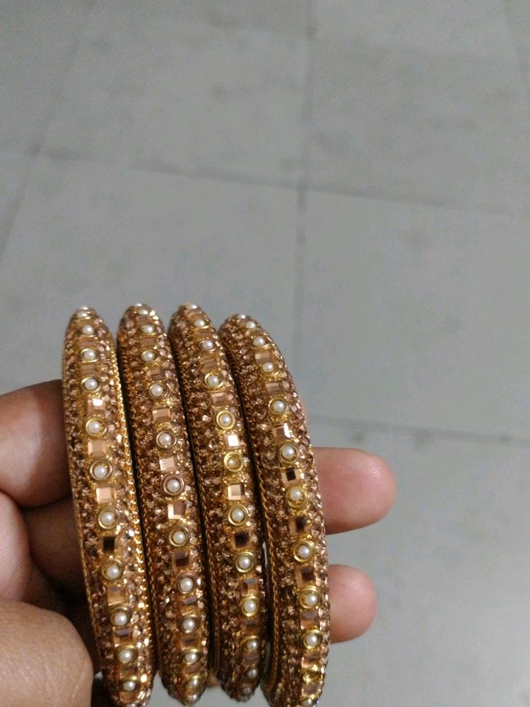 Bangles