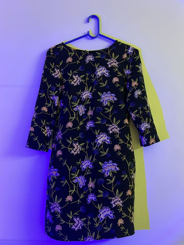 H&amp;M Dress