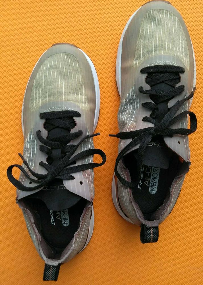 Branded Shoes