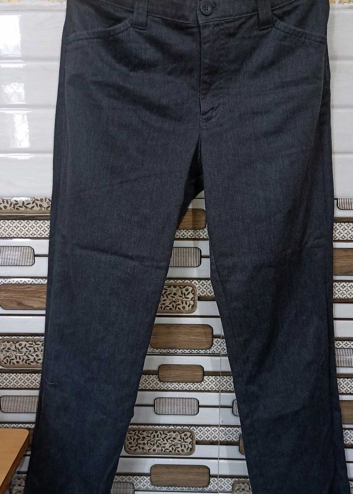 Casual Pant