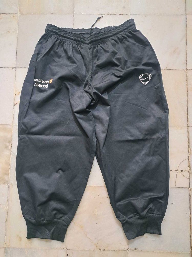 Nike Original Lower