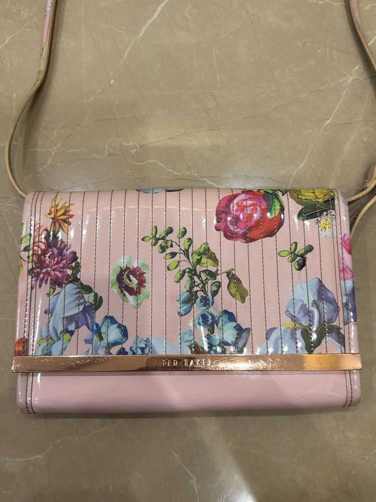 Ted Baker Original Bag