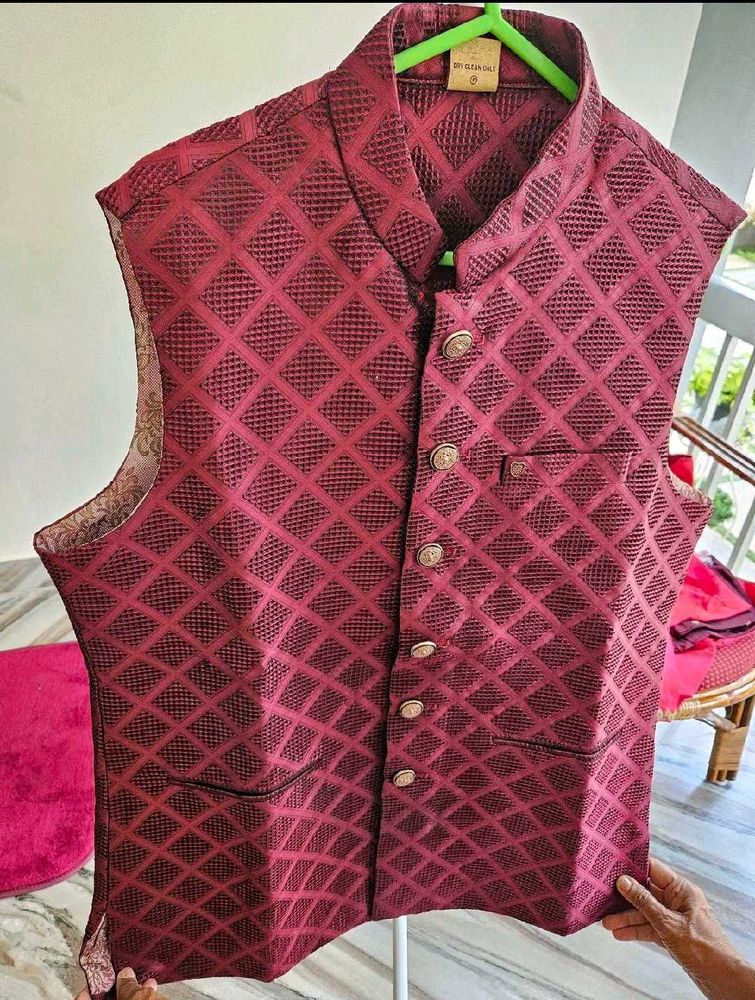 Combo Kurta