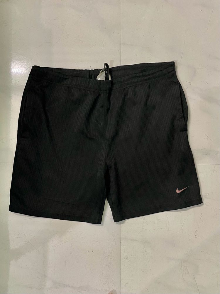 Nike Dri-fit Shorts