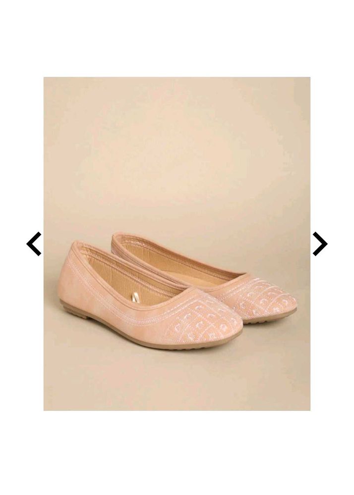 Women Pumps