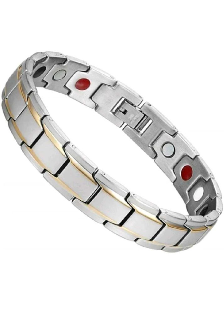 Stylish Bangle Bracelet