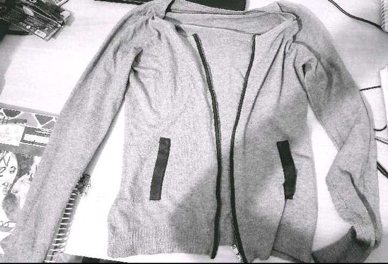 Combo 10 Winter Wear Top