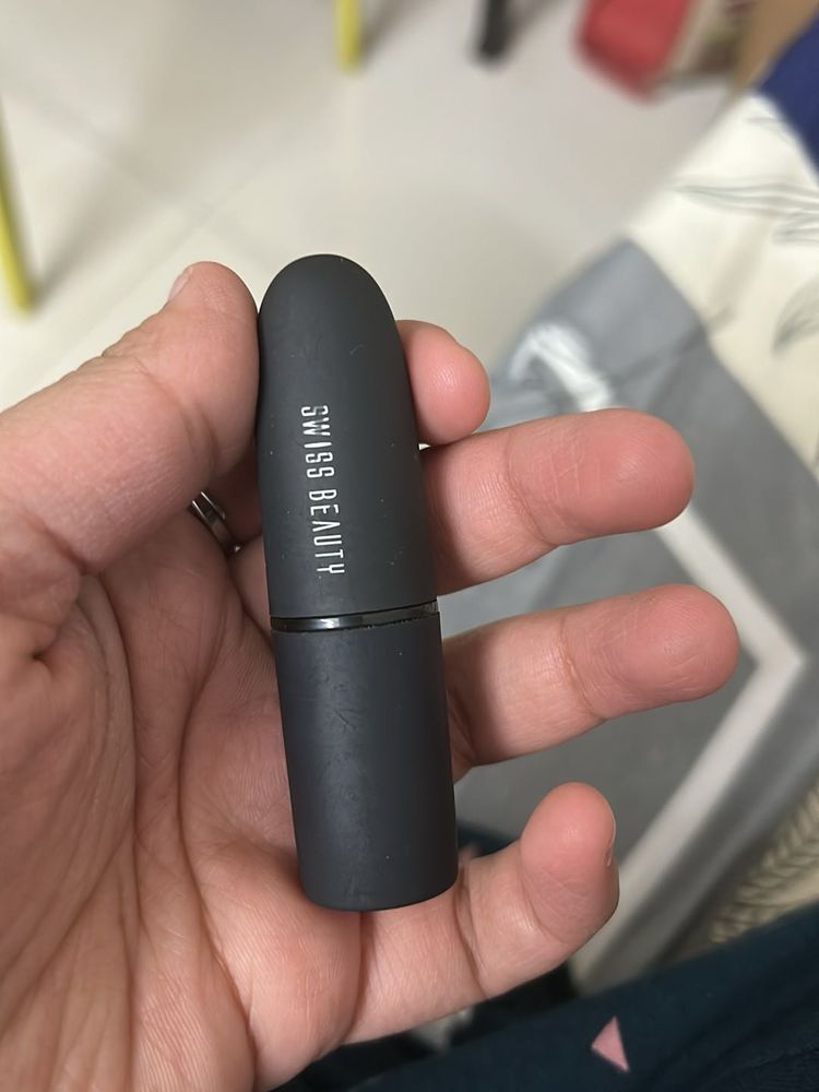 Swiss Beauty Lipstick