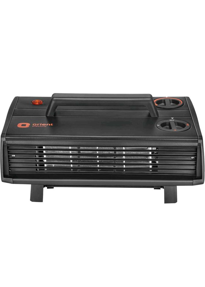 Orient Electric Heater
