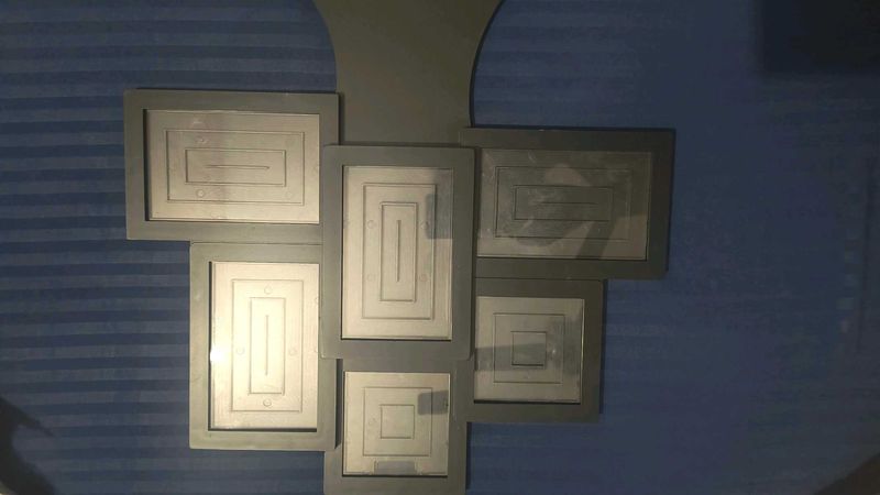 Wall Decor Art