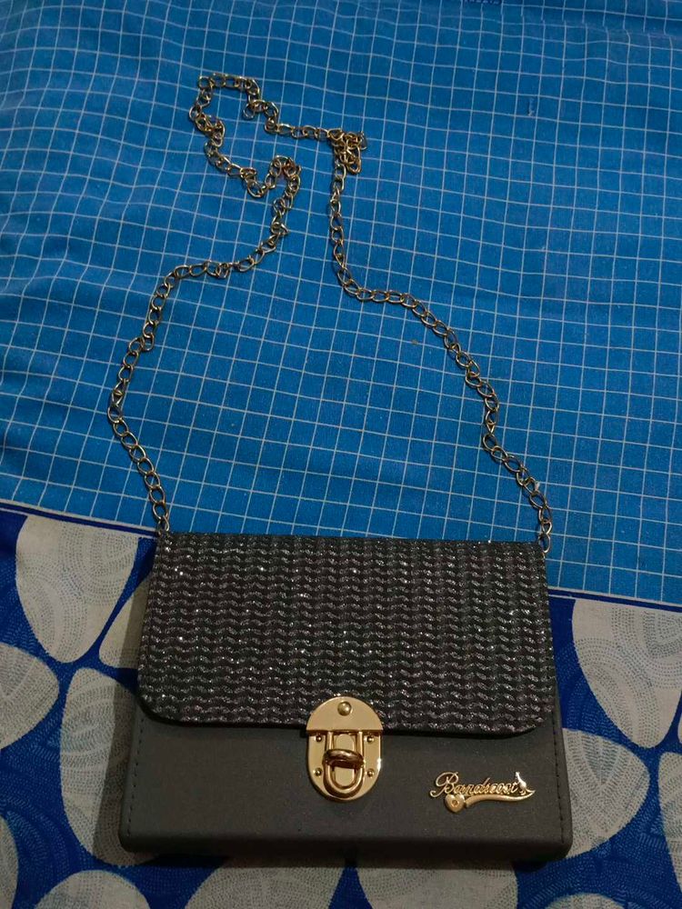 Women Handbags