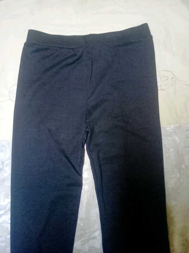 Dark Leggings
