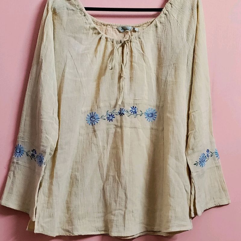 Women&#39;s Top