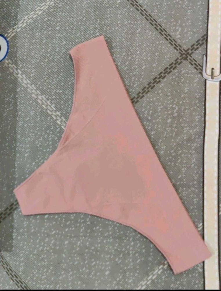 Women&#39;s Thong