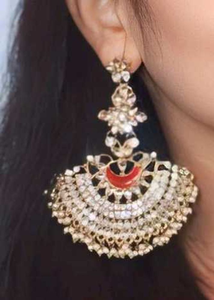 Earing
