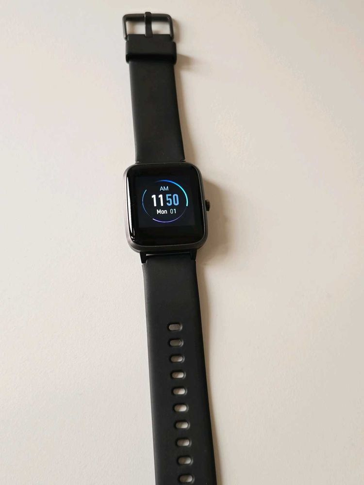 NOISE - Colorfit watch