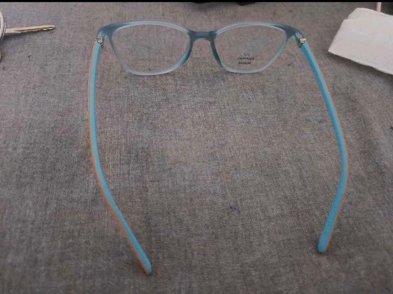 Tiffany &amp; Co. Eyeglasses