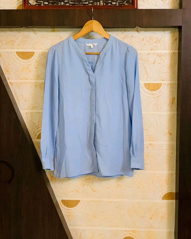 women shirt@ruhee_jain