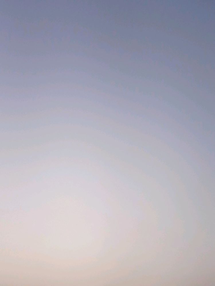 ..