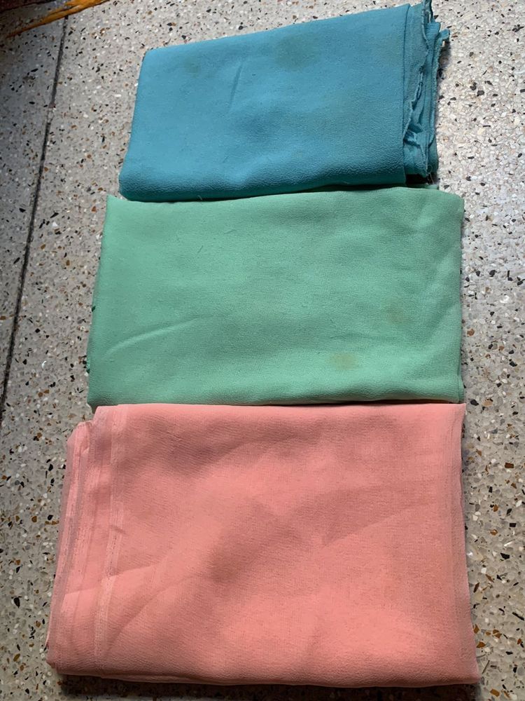 Best Dupatta For Daily Use