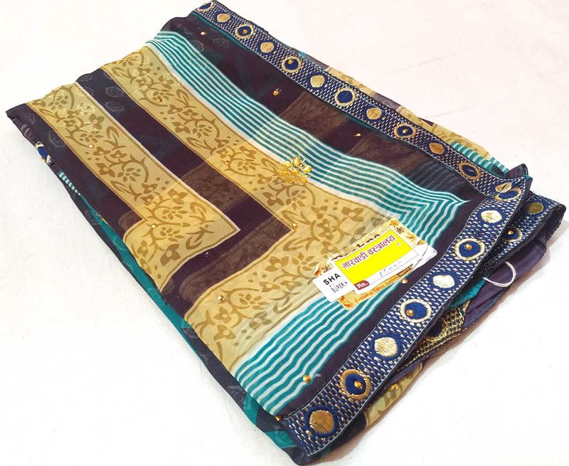 New Saree On Sale 🛍️💃