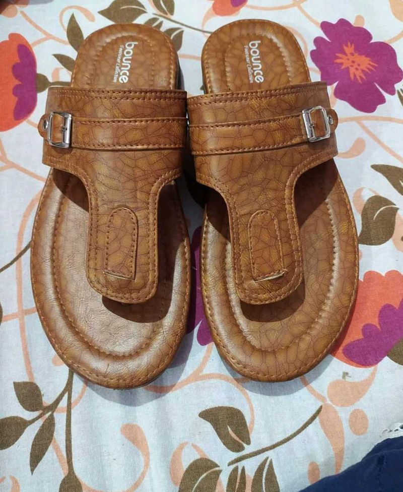 Sale For Mens Foot Wears