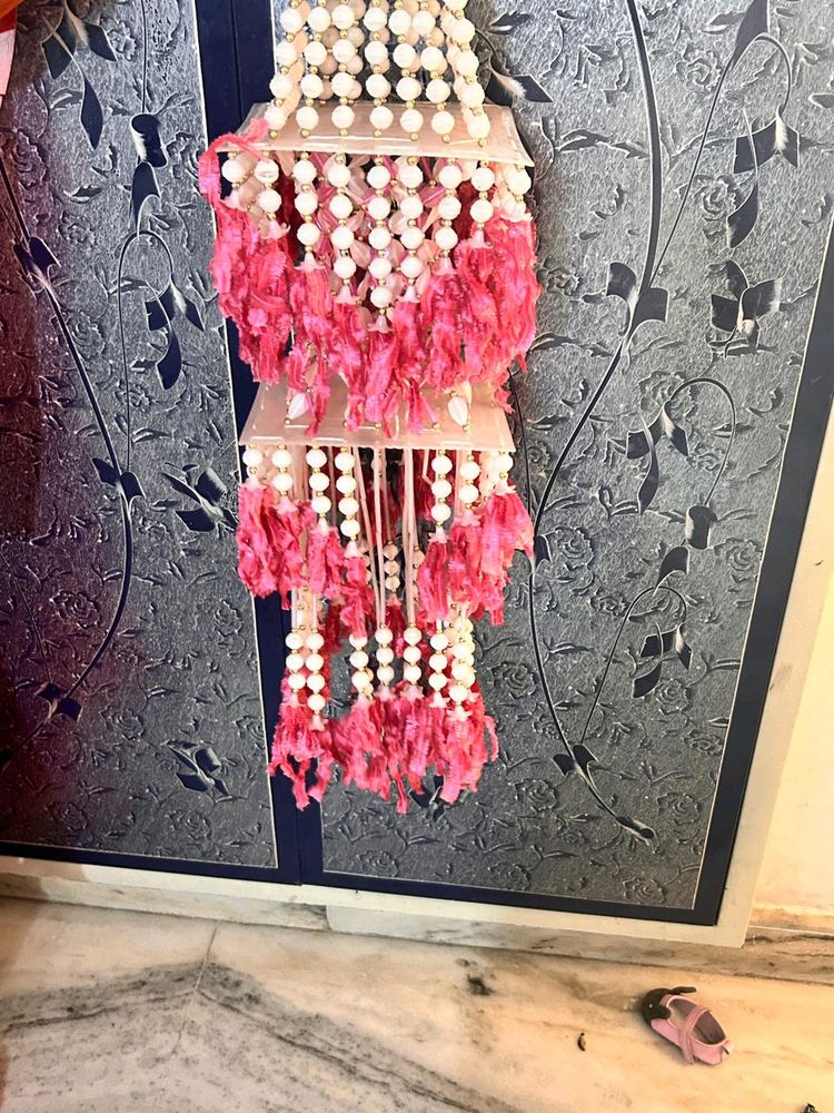 Decor Jhoomar