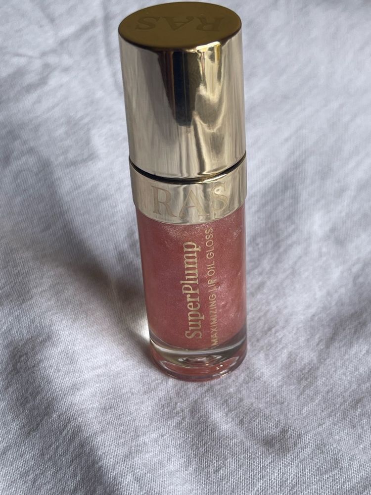 Superplump Maximising Lip Plumper SPF20