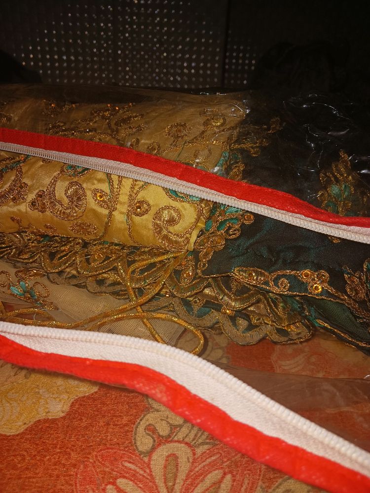LEHNGA !!PRICE DROP!!🔥🔥