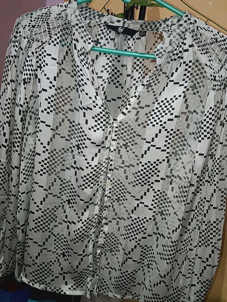 Top Shirt