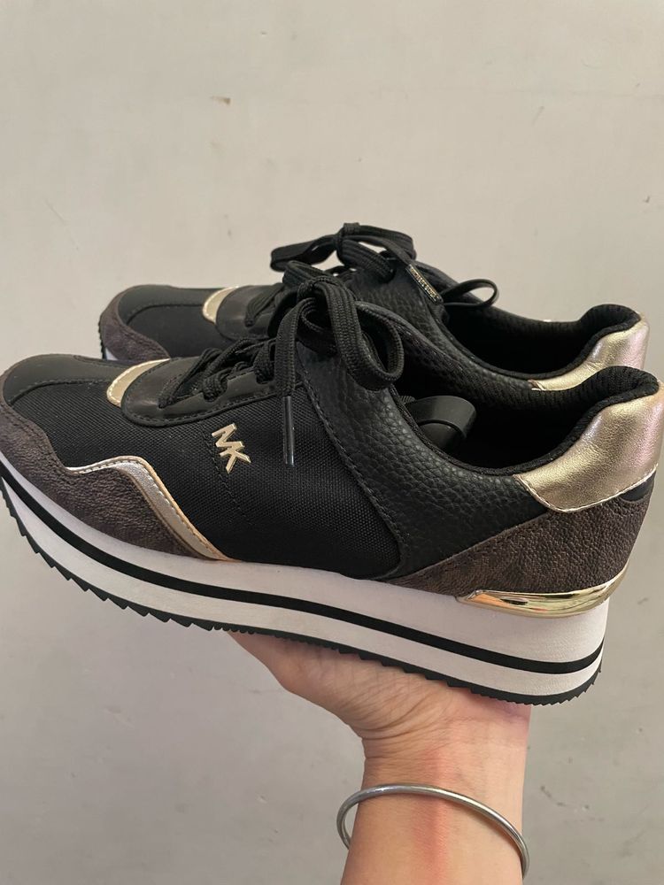 Michael Kors Raina Trainer