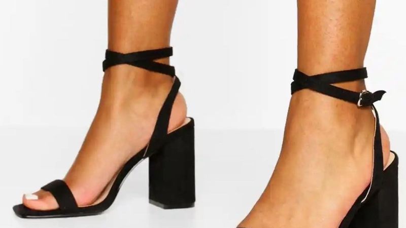 Stylish Women's Loafers