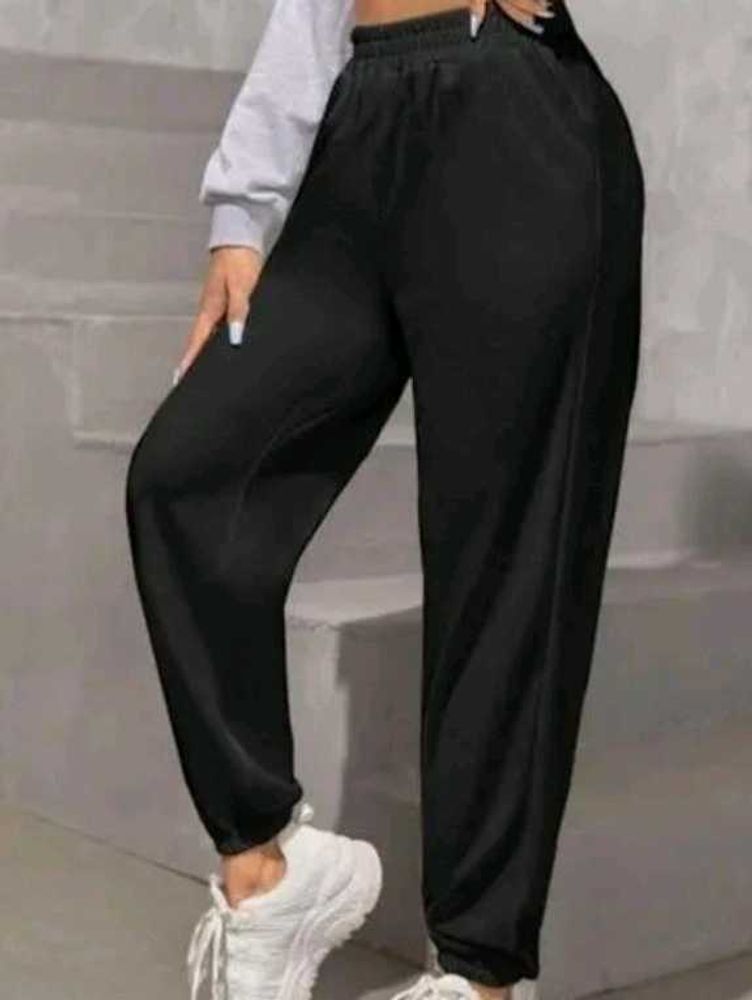 Joggers