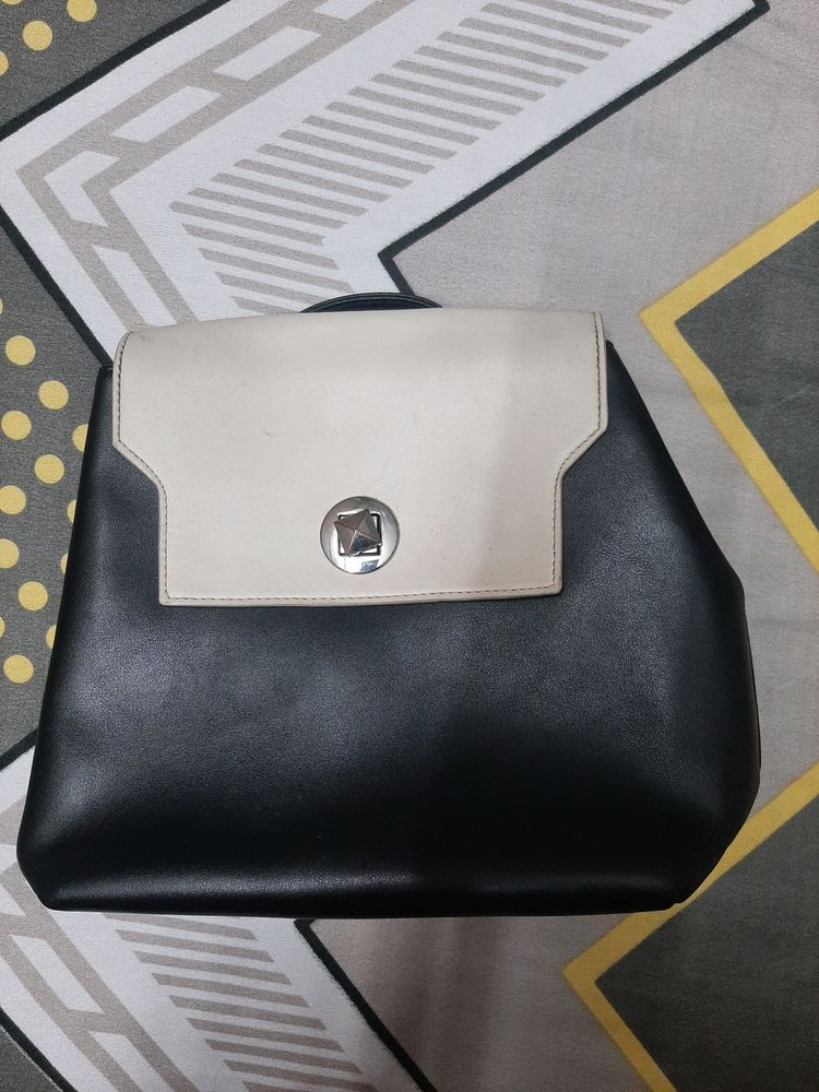 Women&#39;s Bag