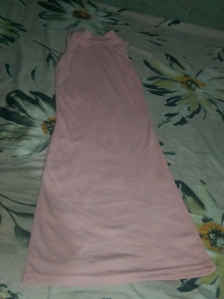 Bodycon