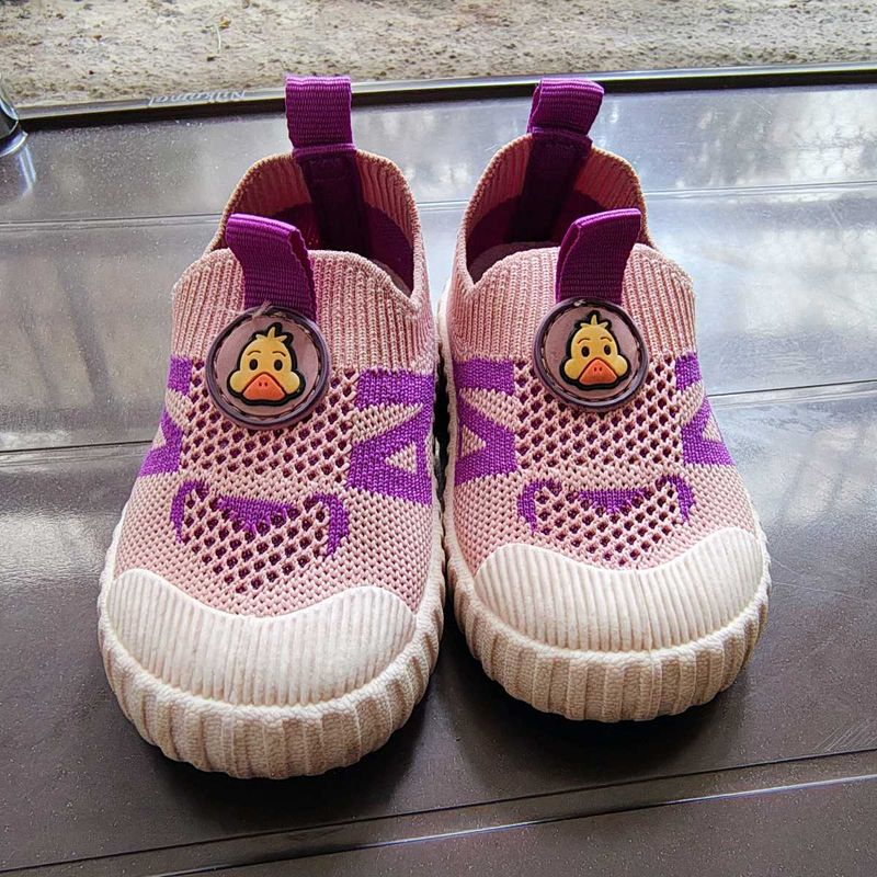 ONYC toddler shoes - size EU 20