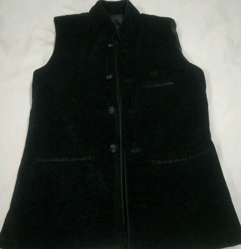 Boys Blazer
