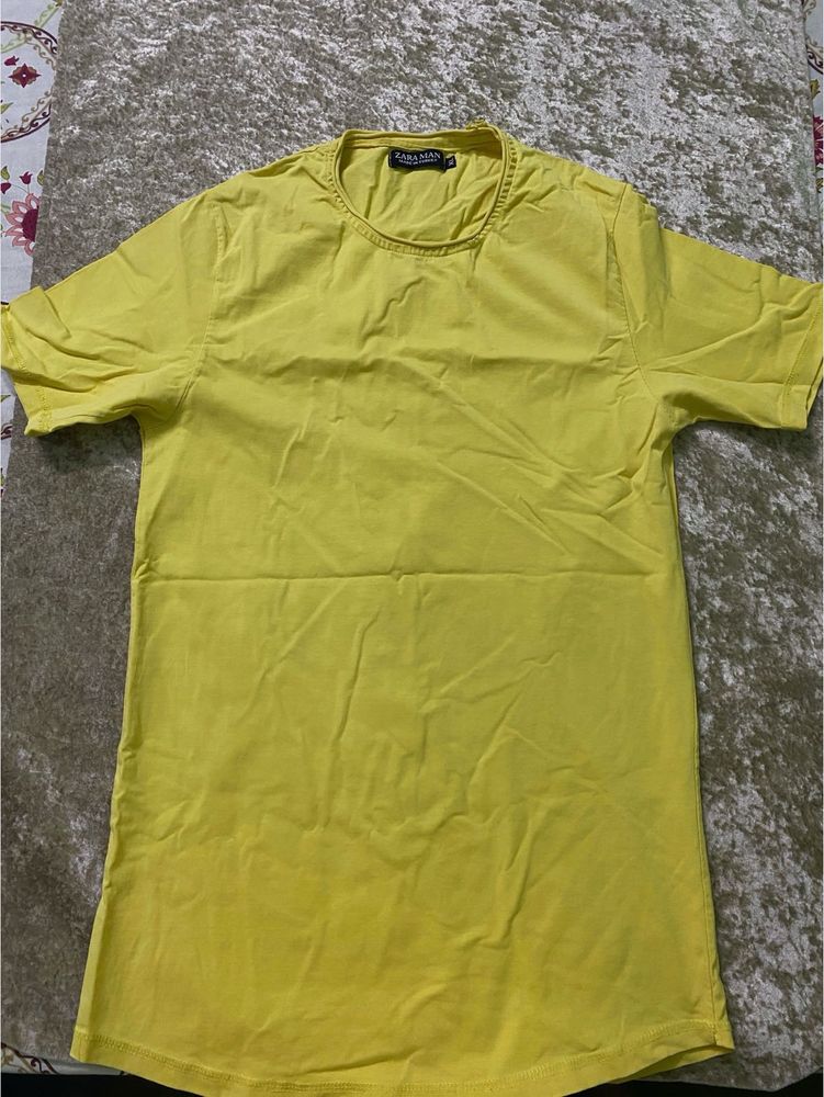 Plane T Shirt