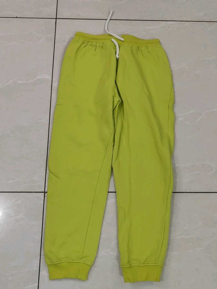 Girls Kids Lower
