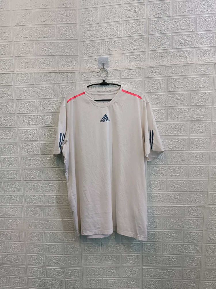 🇺🇸 Adidas Imported Tshirt