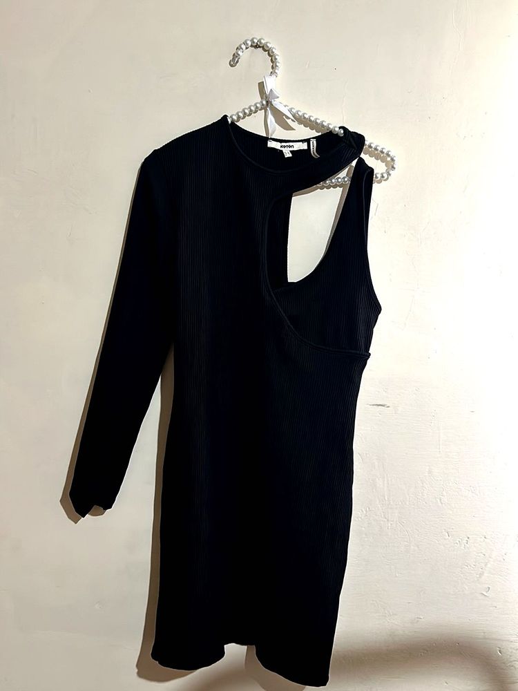 Koton Dress