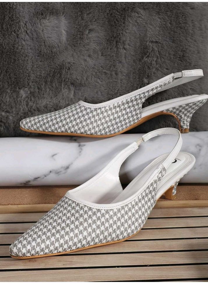 LIMITED TIME OFFER CARLTON LONDON MULES