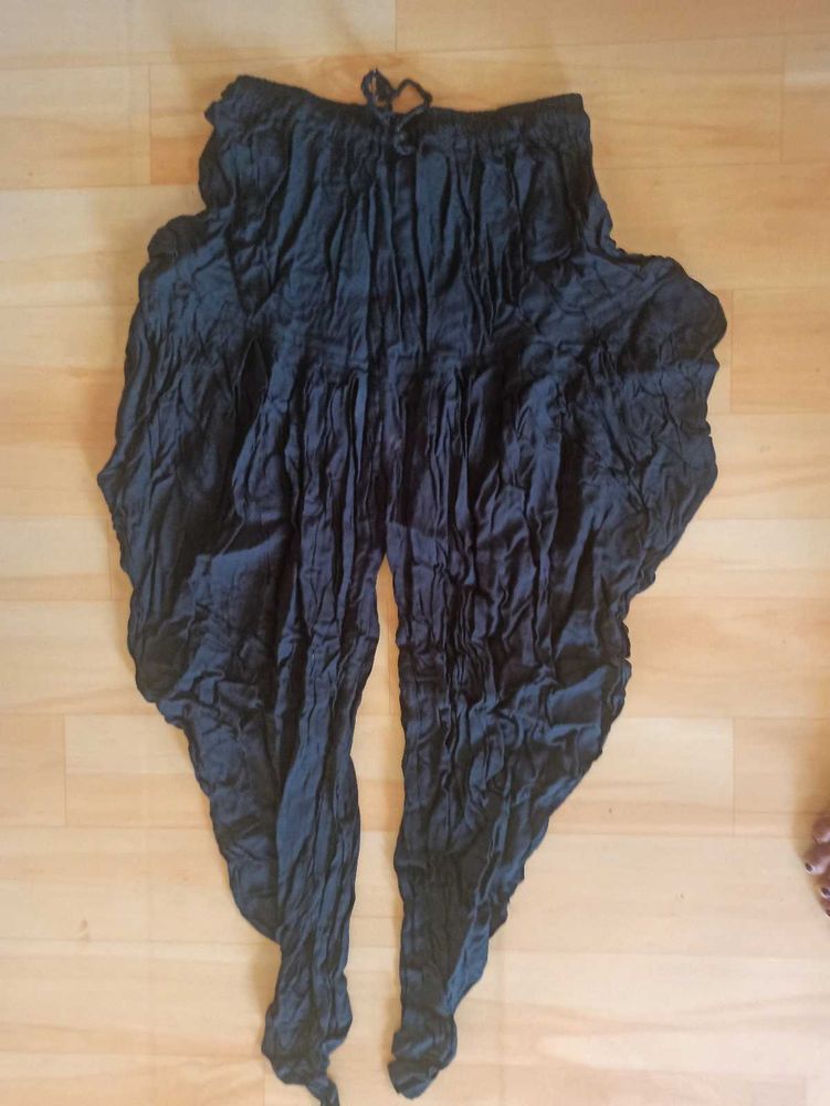 Girl&#39; Pant