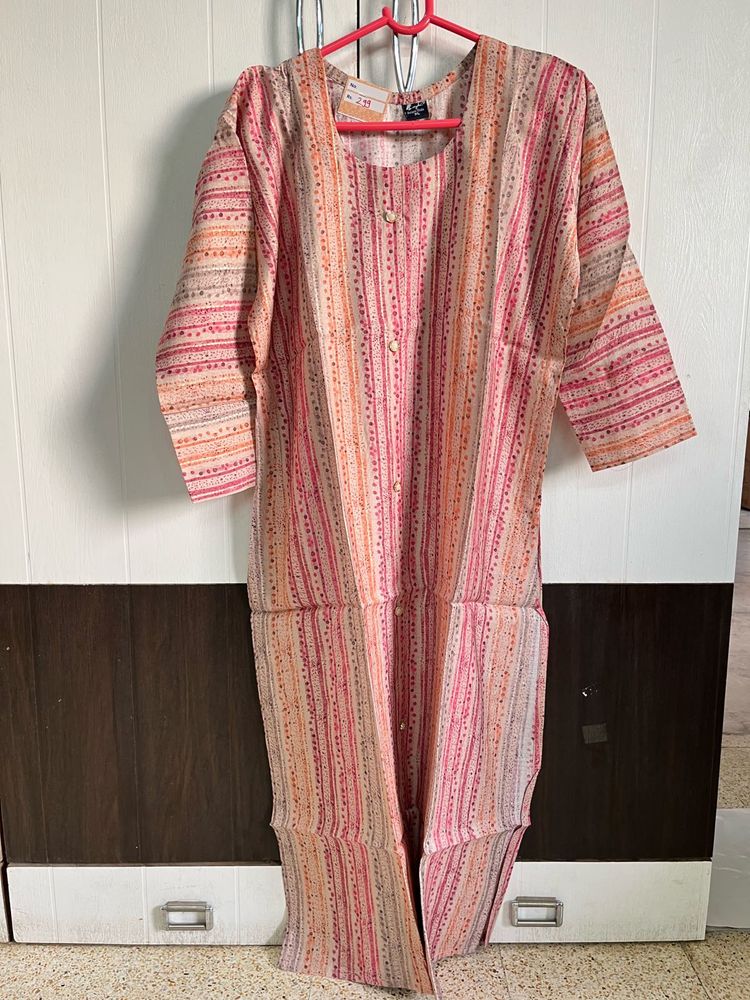 Kurti