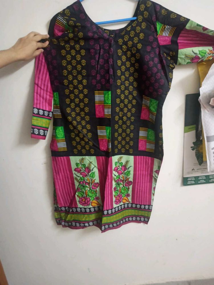 Stylish Kurta
