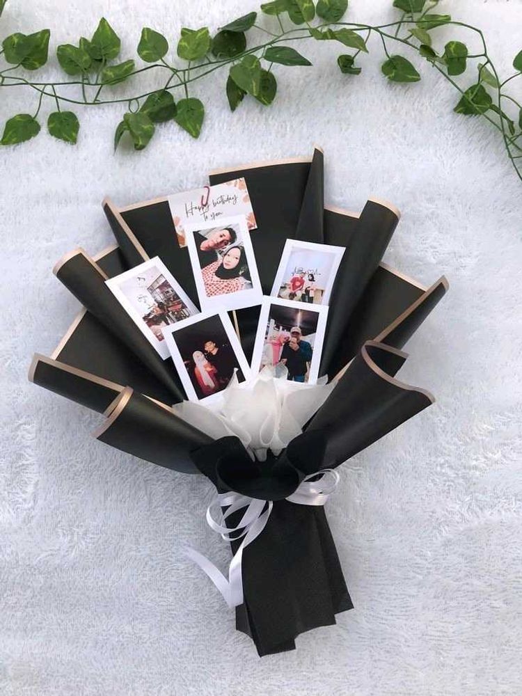 Bouquet